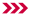 _NWOWFAile(G[j̔̔TCg